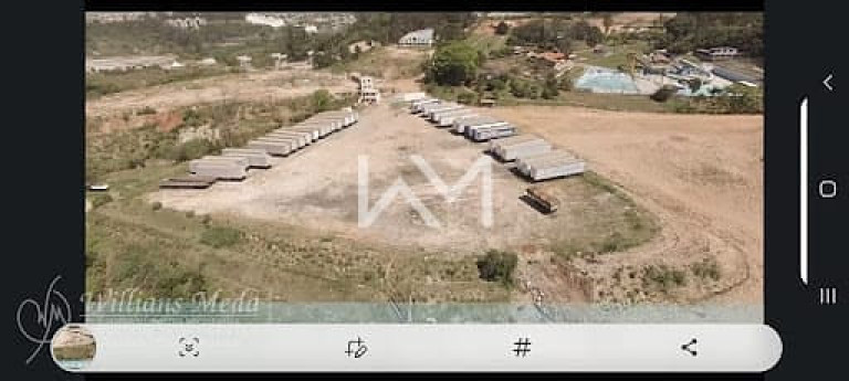 Imagem Terreno à Venda, 24.000 m² em Tremembé - São Paulo Imagem Terreno à Venda, 24.000 m² em Tremembé - São Paulo
