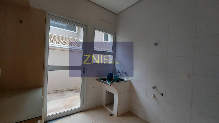 Imagem Casa de Condomínio com 4 Quartos à Venda, 717 m² em Bosque Das Juritis - Ribeirão Preto