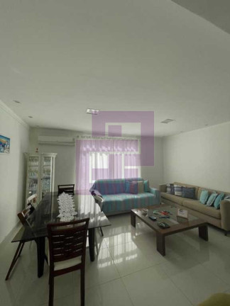 Imagem Apartamento com 3 Quartos à Venda, 82 m² em Enseada - Guarujá Imagem Apartamento com 3 Quartos à Venda, 82 m² em Enseada - Guarujá
