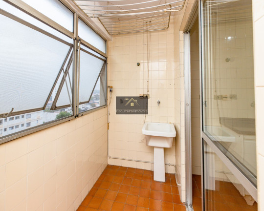 Imagem Apartamento com 1 Quarto à Venda, 49 m² em Cidade Monções - São Paulo Imagem Apartamento com 1 Quarto à Venda, 49 m² em Cidade Monções - São Paulo