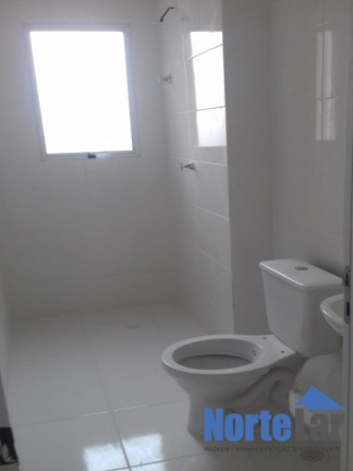 Imagem Apartamento com 2 Quartos à Venda, 55 m² em Recanto Silvestre (fazendinha) - Santana De Parnaíba Imagem Apartamento com 2 Quartos à Venda, 55 m² em Recanto Silvestre (fazendinha) - Santana De Parnaíba