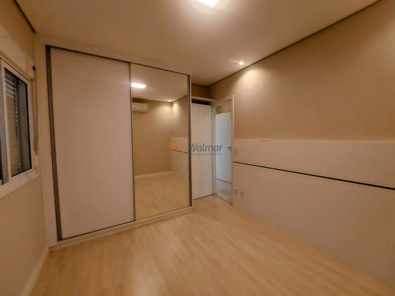Imagem Imóvel com 3 Quartos à Venda, 88 m² em Vila Itapura - Campinas Imagem Imóvel com 3 Quartos à Venda, 88 m² em Vila Itapura - Campinas