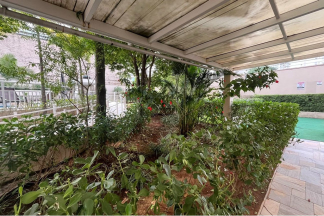 Imagem Imóvel com 3 Quartos à Venda, 126 m² em Mooca - São Paulo Imagem Imóvel com 3 Quartos à Venda, 126 m² em Mooca - São Paulo