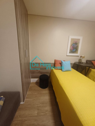 Imagem Apartamento com 3 Quartos à Venda, 120 m² em Centro - Mongaguá