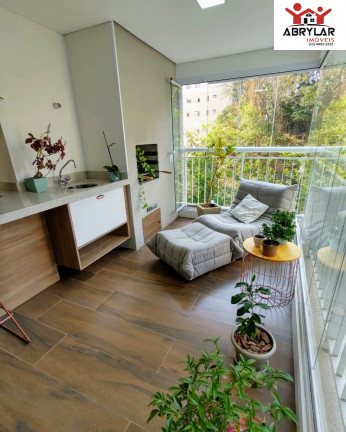 Imagem Imóvel com 1 Quarto à Venda, 70 m² em Jardim Flórida - Jundiaí