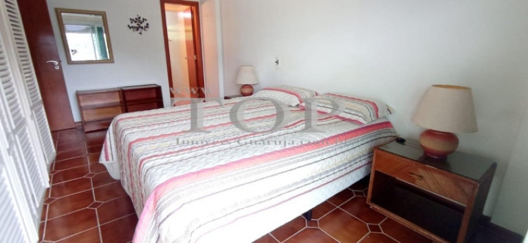 Imagem Apartamento com 4 Quartos para Alugar, 150 m² em Pitangueiras - Guarujá Imagem Apartamento com 4 Quartos para Alugar, 150 m² em Pitangueiras - Guarujá