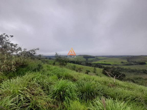 Imagem Fazenda à Venda, 414 m²