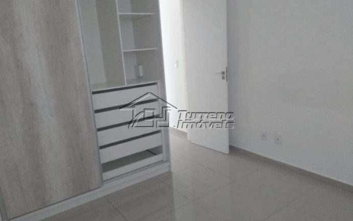 Imagem Apartamento com 2 Quartos à Venda, 59 m² em Urbanova - São José Dos Campos Imagem Apartamento com 2 Quartos à Venda, 59 m² em Urbanova - São José Dos Campos
