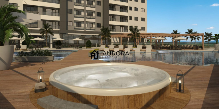 Imagem Apartamento com 2 Quartos à Venda, 72 m² em Tabuleiro - Camboriú Imagem Apartamento com 2 Quartos à Venda, 72 m² em Tabuleiro - Camboriú