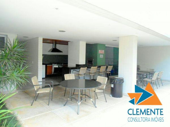 Imagem Apartamento com 4 Quartos à Venda, 136 m² em Savassi - Belo Horizonte