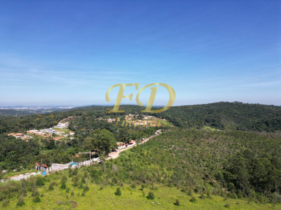 Imagem Imóvel Comercial à Venda, 380.000 m² em Terra Preta - Mairiporã