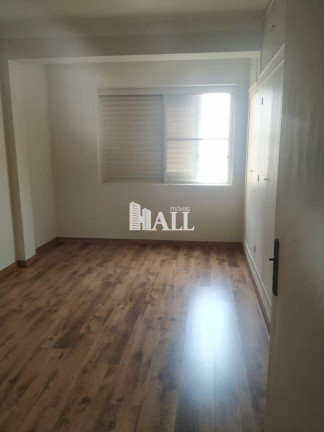 Imagem Apartamento com 3 Quartos à Venda, 168 m² em Centro - São José Do Rio Preto Imagem Apartamento com 3 Quartos à Venda, 168 m² em Centro - São José Do Rio Preto