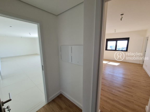 Imagem Apartamento com 4 Quartos à Venda, 173 m² em Santo Antônio - Belo Horizonte Imagem Apartamento com 4 Quartos à Venda, 173 m² em Santo Antônio - Belo Horizonte