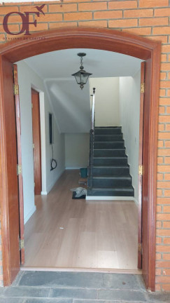 Imagem Casa de Condomínio com 4 Quartos à Venda, 2 m² em Jardim Tereza Cristina - Jundiaí Imagem Casa de Condomínio com 4 Quartos à Venda, 2 m² em Jardim Tereza Cristina - Jundiaí