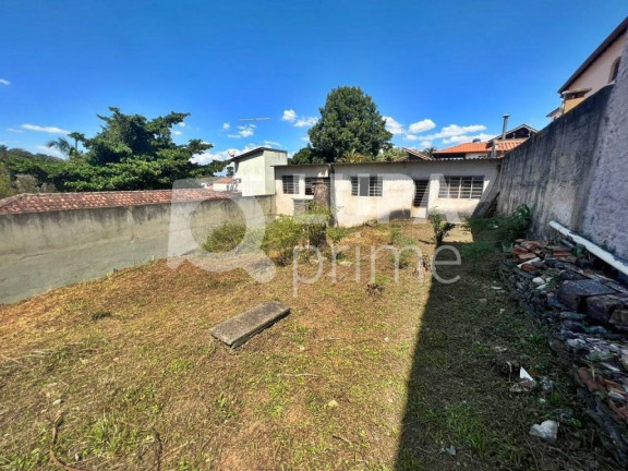 Terreno à Venda, 347 m² em Vila Irmãos Arnoni - São Paulo