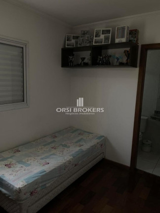 Imagem Sobrado com 3 Quartos à Venda, 170 m² em Vila Sônia - São Paulo