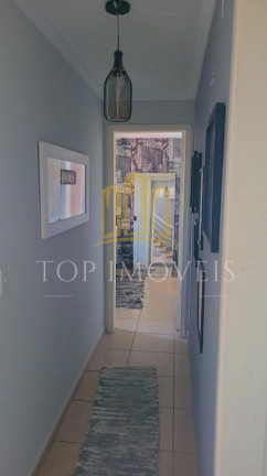Imagem Apartamento com 3 Quartos à Venda, 108 m² em Conjunto Residencial Trinta E Um De Março - São José Dos Campos Imagem Apartamento com 3 Quartos à Venda, 108 m² em Conjunto Residencial Trinta E Um De Março - São José Dos Campos