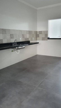 Imagem Casa com 3 Quartos à Venda, 175 m² em Bairro Dos Guedes - Tremembé
