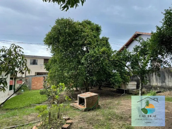 Imagem Casa com 3 Quartos à Venda, 720 m² em Jardim Soledade - São Pedro Da Aldeia Imagem Casa com 3 Quartos à Venda, 720 m² em Jardim Soledade - São Pedro Da Aldeia