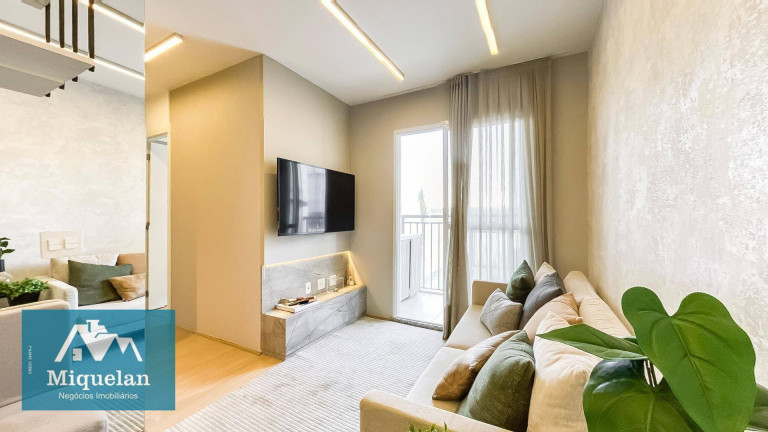 Imagem Apartamento com 3 Quartos à Venda, 60 m² em Vila Guilherme - São Paulo Imagem Apartamento com 3 Quartos à Venda, 60 m² em Vila Guilherme - São Paulo
