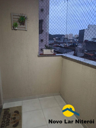 Imagem Apartamento com 2 Quartos à Venda, 69 m² em Centro - Niterói Imagem Apartamento com 2 Quartos à Venda, 69 m² em Centro - Niterói