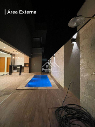 Imagem Sobrado com 4 Quartos à Venda, 222 m² em Villa Romana 2 - Ribeirão Preto Imagem Sobrado com 4 Quartos à Venda, 222 m² em Villa Romana 2 - Ribeirão Preto