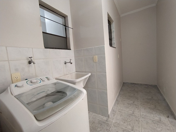 Imagem Imóvel com 4 Quartos à Venda, em Riviera - Bertioga Imagem Imóvel com 4 Quartos à Venda, em Riviera - Bertioga