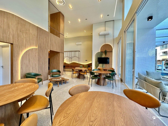 Imagem Apartamento com 3 Quartos à Venda, 144 m² em Centro - Capão Da Canoa Imagem Apartamento com 3 Quartos à Venda, 144 m² em Centro - Capão Da Canoa