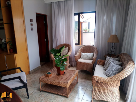 Imagem Cobertura com 3 Quartos à Venda, 200 m² em Anchieta - São Bernardo Do Campo Imagem Cobertura com 3 Quartos à Venda, 200 m² em Anchieta - São Bernardo Do Campo