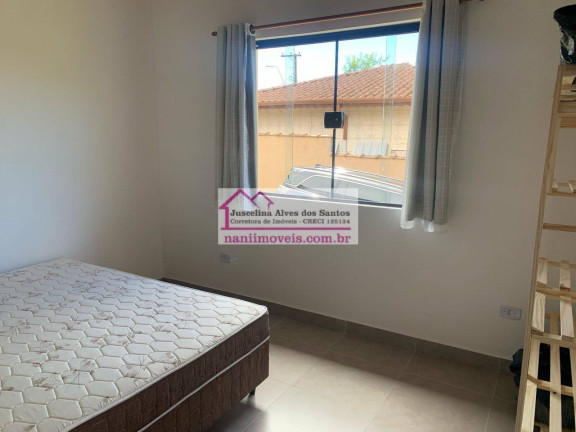 Imagem Casa com 3 Quartos à Venda, 480 m² em Caraguatatuba