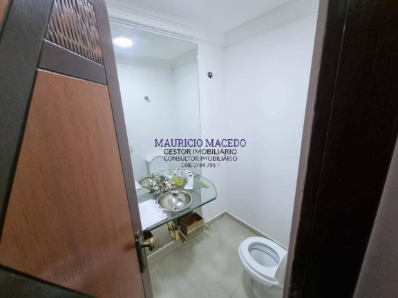 Imagem Casa com 4 Quartos à Venda, 647 m² em Alphaville Residencial Dois - Barueri Imagem Casa com 4 Quartos à Venda, 647 m² em Alphaville Residencial Dois - Barueri