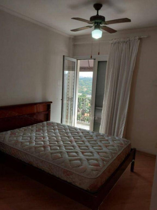 Imagem Cobertura com 3 Quartos à Venda, 230 m² em Brooklin Paulista - São Paulo