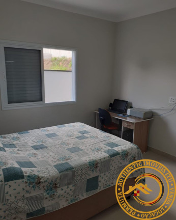 Imagem Casa com 3 Quartos à Venda, em Portal Dos Bandeirantes Salto - Salto Imagem Casa com 3 Quartos à Venda, em Portal Dos Bandeirantes Salto - Salto