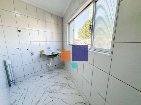 Imagem Apartamento com 3 Quartos à Venda, 94 m² em Santa Teresinha - Santo André Imagem Apartamento com 3 Quartos à Venda, 94 m² em Santa Teresinha - Santo André