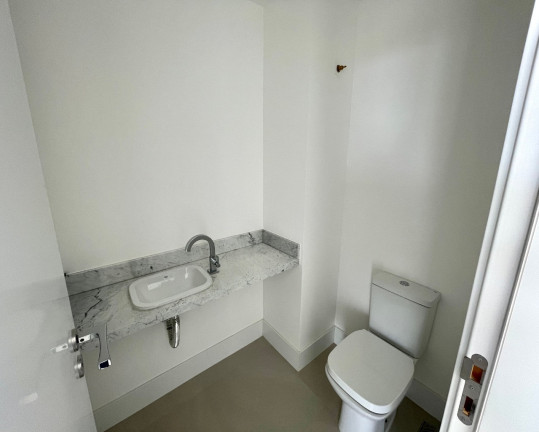 Imagem Imóvel com 4 Quartos à Venda, 314 m² em Parque Campolim - Sorocaba Imagem Imóvel com 4 Quartos à Venda, 314 m² em Parque Campolim - Sorocaba