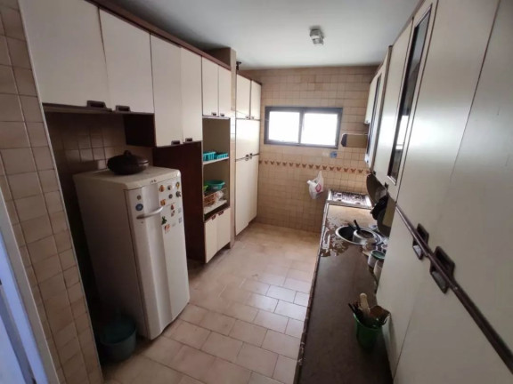 Imagem Imóvel com 5 Quartos à Venda, 539 m² em Centro - Guarapari Imagem Imóvel com 5 Quartos à Venda, 539 m² em Centro - Guarapari