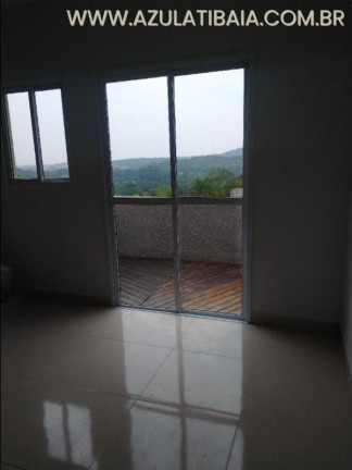 Imagem Apartamento com 2 Quartos à Venda, 56 m² em Jardim Colonial - Atibaia Imagem Apartamento com 2 Quartos à Venda, 56 m² em Jardim Colonial - Atibaia