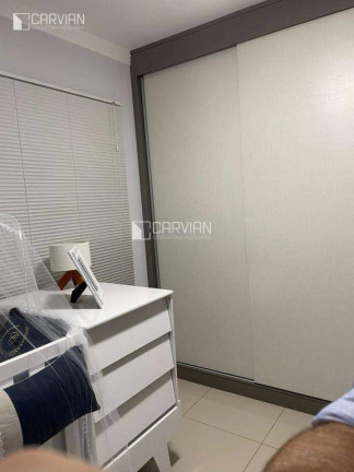 Imagem Casa com 2 Quartos à Venda, 97 m² em Vereador João Luis De Vicente - Brodowski