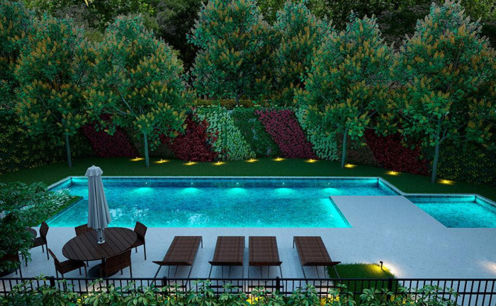 Imagem Casa com 3 Quartos à Venda, 122 m² em Monteiro
