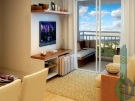 Imagem Imóvel com 2 Quartos à Venda, 67 m² em Santa Paula - São Caetano Do Sul Imagem Imóvel com 2 Quartos à Venda, 67 m² em Santa Paula - São Caetano Do Sul