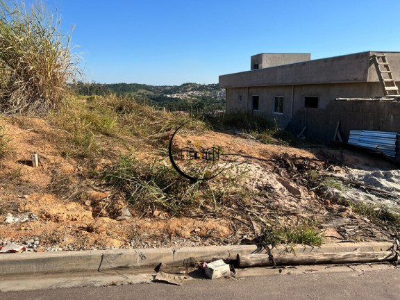 Imagem Imóvel à Venda, 250 m² em Jardim Das Angélicas - Itupeva Imagem Imóvel à Venda, 250 m² em Jardim Das Angélicas - Itupeva