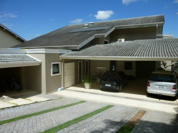 Imagem Casa de Condomínio com 4 Quartos à Venda, 1.054 m² em Alphaville - Santana De Parnaíba Imagem Casa de Condomínio com 4 Quartos à Venda, 1.054 m² em Alphaville - Santana De Parnaíba