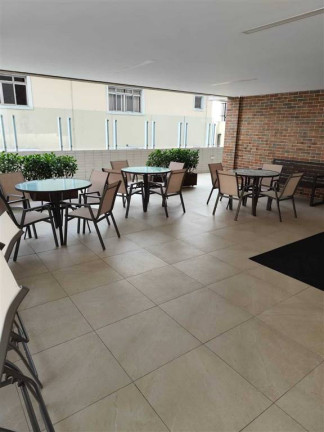 Imagem Apartamento com 2 Quartos à Venda, 70 m² em Forte - Praia Grande Imagem Apartamento com 2 Quartos à Venda, 70 m² em Forte - Praia Grande
