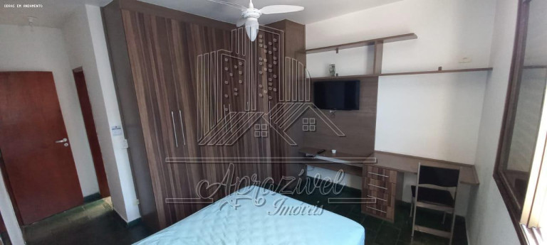 Imagem Apartamento com 2 Quartos à Venda, 80 m² em Canto Do Forte - Praia Grande