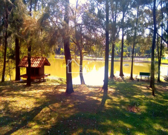 Imagem Terreno à Venda, 510 m² em Jardim Ibiti Do Paço - Sorocaba Imagem Terreno à Venda, 510 m² em Jardim Ibiti Do Paço - Sorocaba