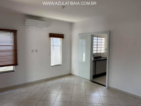 Imagem Casa com 2 Quartos à Venda, 86 m² em Nova Cerejeira - Atibaia