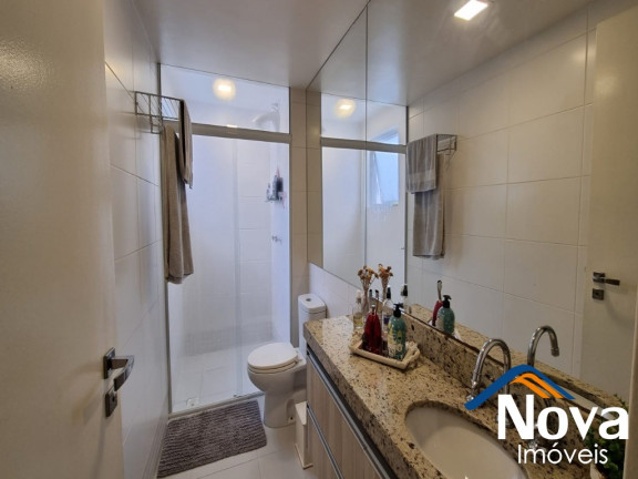 Imagem Imóvel com 2 Quartos à Venda, 95 m² em Pagani - Palhoça