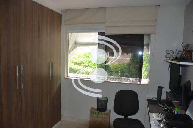 Imagem Casa de Condomínio com 4 Quartos à Venda, 278 m² em Recreio Dos Bandeirantes - Rio De Janeiro Imagem Casa de Condomínio com 4 Quartos à Venda, 278 m² em Recreio Dos Bandeirantes - Rio De Janeiro