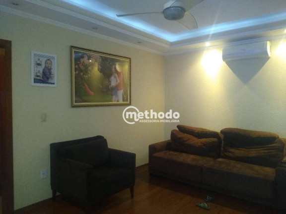 Imagem Casa com 3 Quartos à Venda, 180 m² em Jardim Campos Elíseos - Campinas Imagem Casa com 3 Quartos à Venda, 180 m² em Jardim Campos Elíseos - Campinas