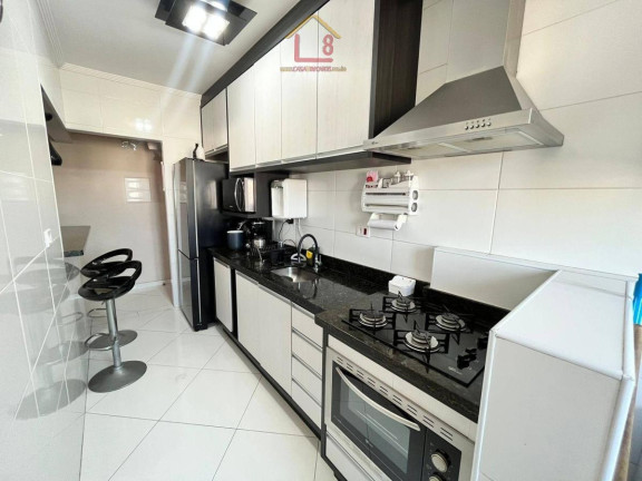 Imagem Apartamento com 2 Quartos à Venda, 73 m² Imagem Apartamento com 2 Quartos à Venda, 73 m²
